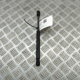 Amortizor capota dreapta față VOLVO V70 III BW 2014 OEM: 30649516 32762464