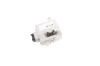 Alt modul de control TESLA MODEL S 2015 OEM: 1032817-00-A 3886561