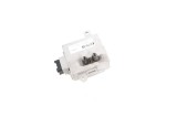 Alt modul de control TESLA MODEL S 2015 OEM: 1032817-00-A 3886561
