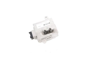 Alt modul de control TESLA MODEL S 2015 OEM: 1032817-00-A 3886561 foto