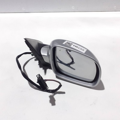 Oglinda Dreapta VW Passat B5 1997 - 2000 foto