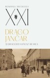 Si dragostea ragaz ar vrea/Drago Jancar
