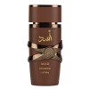 Parfum Asad Bourbon, Lattafa, apa de parfum 100 ml, barbati