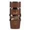 Parfum Asad Bourbon, Lattafa, apa de parfum 100 ml, barbati