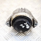 BMW 3 E90 2011 OEM: 139811 SKU: 3124168
