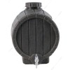 Butoi pentru vin 150 L din plastic alimentar