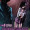 Sankarea 1: Undying Love