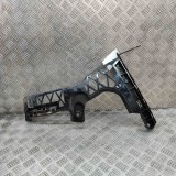 Suport bara de protecție st&acirc;nga spate MERCEDES-BENZ CLA Coupe C118 2023 OEM: A1188850100 24240238