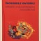 Inchisorile Invizibile, Reflectiile unui psihoterapeut nonconformist, Adrian Nuta, psihoterapie, psihologie