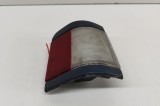 Lampa de ușa BUICK ROADMASTER Estate 1991 28838292