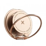 Suport Inel Blueo Slim, Universal, Auriu