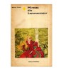 Walter Scott - Mireasa din Lammermoor - roman - 114522