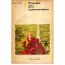 Walter Scott - Mireasa din Lammermoor - roman - 114522