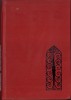 HST C1811 Limba spaniolă curs practic 1975