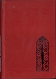 HST C1811 Limba spaniolă curs practic 1975