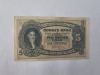 Norvegia 5 Kroner 1941, Bancnota Rara, Europa