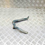 Suport Aripa Dreapta Fata Dodge Stealth 1994 Original 13093513