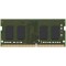 Memorie notebook Kingston 4GB, DDR4, 3200MHz, CL22, 1.2v