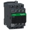 Contactor 5P 110VDC 10A TeSys D