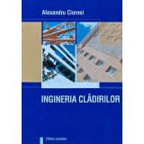 Ingineria cladirilor (E230)