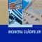 Ingineria cladirilor (E230)