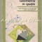 Geometria In Spatiu. Manual Pentru Clasa A X-A Liceu - C. Ionescu-Bujor