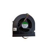 Ventilator CPU All-in-One Dell OptiPlex 3011, 0D3MHF