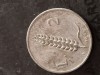 2 lire 1948, Europa