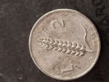 2 lire 1948