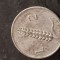 2 lire 1948