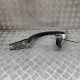Balama Haion Stanga Audi A5 F53 2024 OEM 8W6827301 Originala