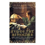 Cumpara ieftin Eye of the Beholder