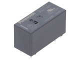Releu electromagnetic SPST-NO 12VDC 16A Panasonic LZ