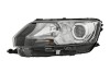 VALEO 045335 ORIGINAL PART Far