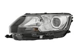 VALEO 045335 ORIGINAL PART Far