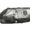 VALEO 045335 ORIGINAL PART Far