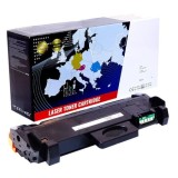 Cartuș toner compatibil Xerox B205/B210 (3K) LASER RO (106R04348) Negru, 3.000
