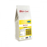 Biocat Hrana Uscata Pisici cu Pui, 20kg, Adult, Crochete Mix, Vitamine A, D3, E, Taurina