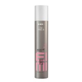 Fixativ pentru par cu fixare puternica Eimi Mistify Me Strong, 300ml, Wella Professionals