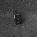 Comutator VW Sharan 7M 2008, OEM 7M3959621, Intrerupator Auto, Componenta Electrica Vw