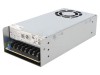 Alimentator modular 240W 24VDC 10A