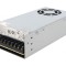 Alimentator modular 240W 24VDC 10A