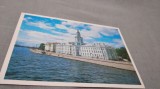 CARTE POSTALA LENINGRAD URSS NECIRCULATA