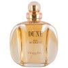 Christian Dior Dune pentru Femei Tester EDT 100 ml