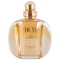 Christian Dior Dune pentru Femei Tester EDT 100 ml