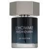 YSL L`Homme Le EDP 100 ml, Yves Saint Laurent