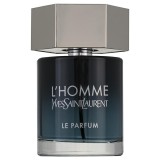 YSL L`Homme Le EDP 100 ml