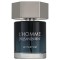 YSL L`Homme Le EDP 100 ml
