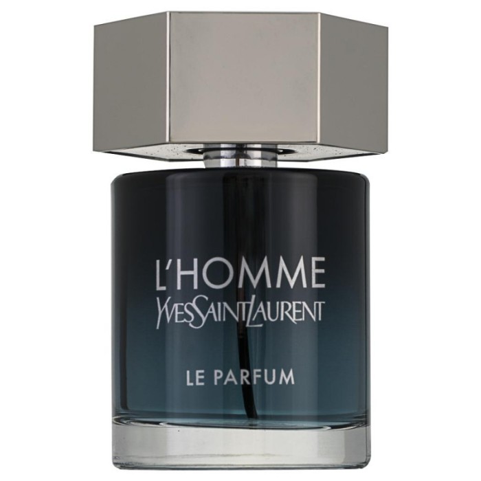 YSL L`Homme Le EDP 100 ml