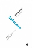 Sufocare - Junot Diaz